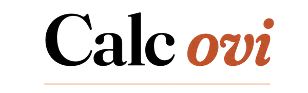 CalcoviCalcovi | Church & Ministry Finance